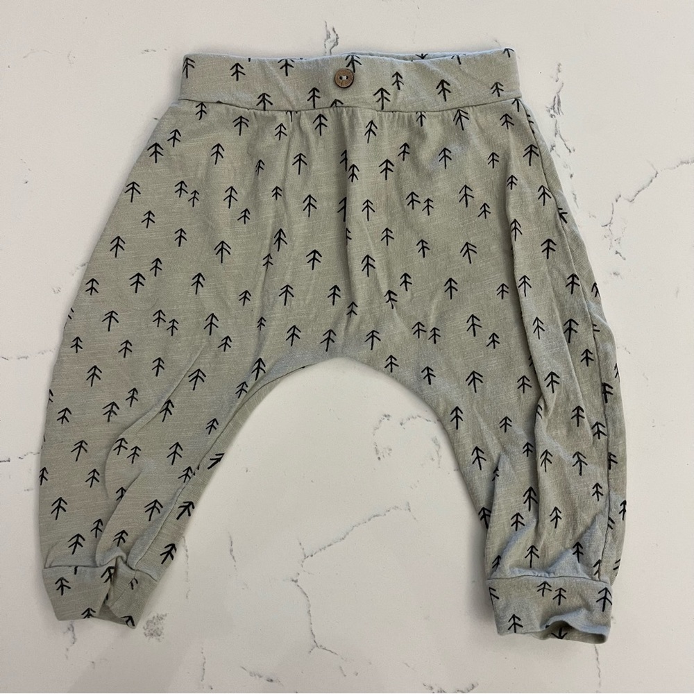 Rylee + Cru Pants